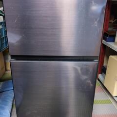 冷蔵庫 HITACHI 2023年の画像