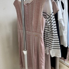 国内ブランド古着を全国発送❗️催事やフリーマーケット、ネット販売や店頭販売にも大活躍！商品は100点以上からご購入頂けますので、いつでもHPからご連絡ください！の画像