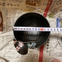 金継ぎ用食器　食器　　まとめ売りの画像