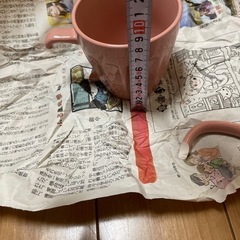 金継ぎ用食器　食器　　まとめ売りの画像