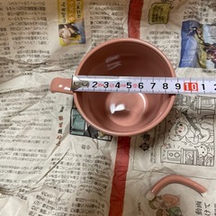 金継ぎ用食器　食器　　まとめ売りの画像