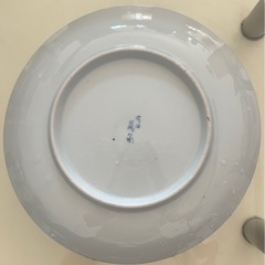 大皿の画像