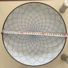 大皿の画像