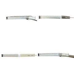 ゴルフ 練習 Swing Lead スイングリード 素振り 今野一哉の画像