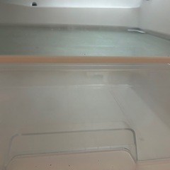 アイリスオーヤマ 冷蔵庫 142L
  の画像