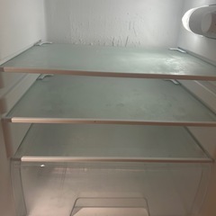 アイリスオーヤマ 冷蔵庫 142L
  の画像