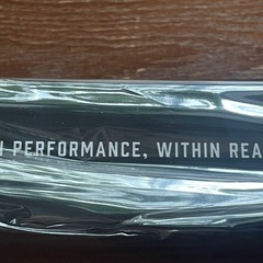 ⭐️TORINOX　サングラス ブラック　メンズ  偏光　超軽量 UV400⭐️の画像