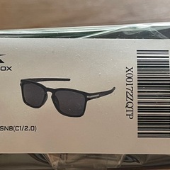 ⭐️TORINOX　サングラス ブラック　メンズ  偏光　超軽量 UV400⭐️の画像