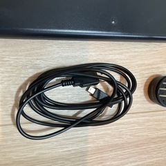 Wacom Intuos Pro Large PTH-851/Kの画像