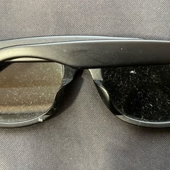 𝐑𝐚𝐲 𝐁𝐚𝐧サングラス🕶の画像