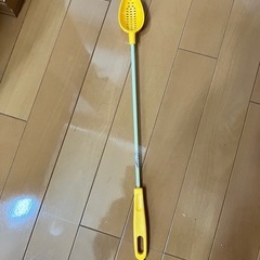釣り道具の画像