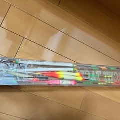 釣り道具の画像