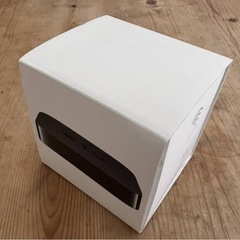 Apple TV の画像