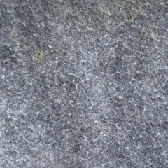  今夜まで！ピンク の絨毯 カーペットの画像