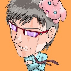 【月曜限定】📚プロ講師と「マンガが好き！」を「描ける！」に変える教室、8月スタート‼️の画像