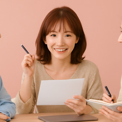 【ライブコマーサー】あなたの魅力を商品に変えるプロフェッショナルへの画像