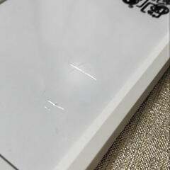 IKEA　写真立て　ポストカードサイズ　壁掛け　イケアの画像