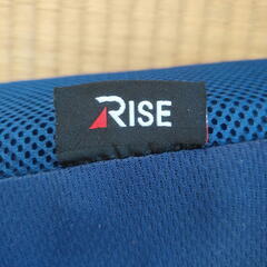 高反発マットレス（シングルベット用） 値下げします。