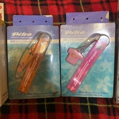 PIKOセット4品の画像
