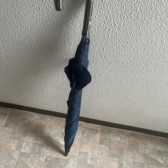 傘の画像