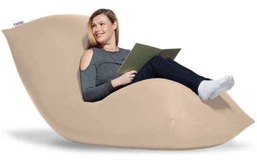 ヨギボー MAX ほぼ未使用