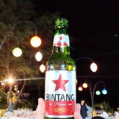 福山　社会人交流会　🍻♥️