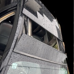 30プリウス  希少サンルーフ付き　車両交換可能の画像