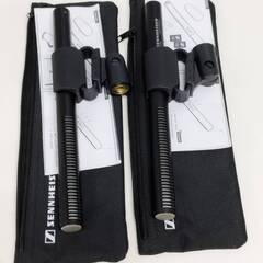 yamaha エフェクター　中古　ジャンク Yahoo!オークション -「yamaha ヤマハ」(その他) (エフェクター