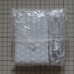 NFCリーダーライター USB-NFC3 ぴタッチの画像