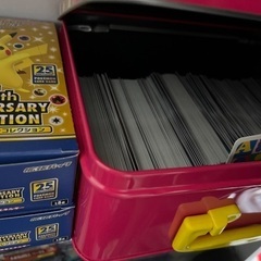 ヴァイス 、ワンピース、ウィクロス(少)、遊戯王、デジモンカード、ドラゴンボールFW コナンカード、ヴァンガード、バトスピ ユニオンアリーナ(少)の画像