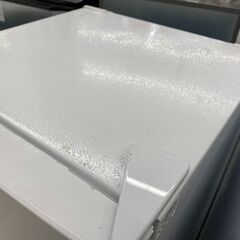 【トレファク イオンモール新瑞橋店】MITSUBISHIの2ドア冷蔵庫のご紹介です！の画像