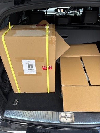 新品ジャックポット、識別器新札 、旧札読み込みます　スーパーウィニング