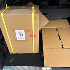 新品ジャックポット、識別器新札
、旧札読み込みますの画像