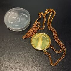 （ご予約済p）(中古)秋田ポートタワー・SELION記念メダルの画像
