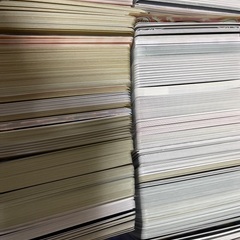 ヴァイス 、ワンピース、ウィクロス(少)、遊戯王、デジモンカード、ドラゴンボールFW コナンカード、ヴァンガード、バトスピ ユニオンアリーナ(少)の画像