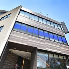 【未経験可◎】空き物件の企画営業／横浜オフィス勤務／完全週休2日制／年休121日の画像