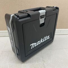 makita マキタ 充電式インパクトドライバ TD173D 6.0Ah 充電器 (D6434knnxYM)の画像