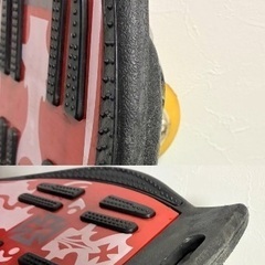 ジェイボード 子供用 キャスターボード ESSBoard 新感覚スケボー スケートボード キックボードの画像