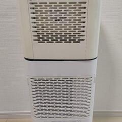 衣類乾燥機の画像