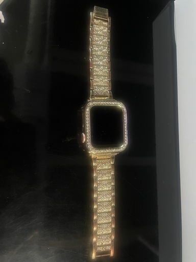 Applewatch