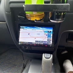 最終値下げ‼️ハイラックス　リフトアップ　AT 4WD 札幌市　の画像