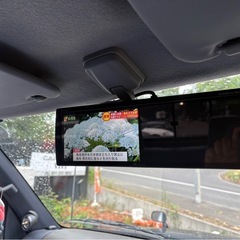 最終値下げ‼️ハイラックス　リフトアップ　AT 4WD 札幌市　の画像