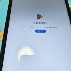 xiaomi pad5 pro 6+256G
の画像
