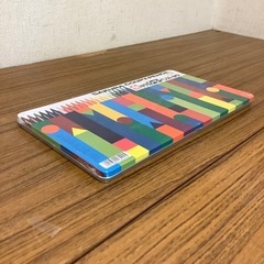サクラクーピーペンシルの画像