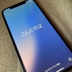 iPhone12