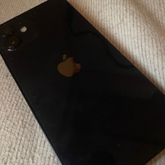 iPhone12の画像