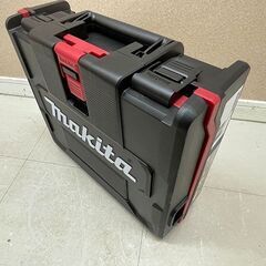 makita TD002GRDX 充電式 インパクト ドライバー バッテリー 付き 40V max 2.5Ah マキタ (D6435ayxwYM)の画像