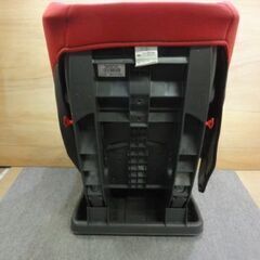 チャイルドシートの画像