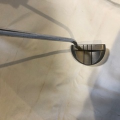 ODYSSEY オデッセイの画像