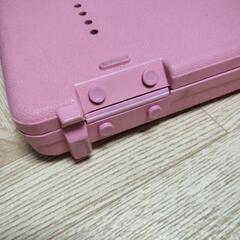 小学生　学校用品　ピアニカの画像